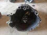 Schaltgetriebe Audi A6, C5 1997.01 - 2001.08 Ehv,Ehv