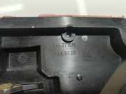 Türinnengriff - Hinten Rechts Opel Omega, B 1999.09 - 2003.07 facelift 24427639,244 27 639 200325