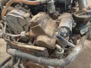 Kraftstoffpumpe Peugeot Expert, 2007.01 --> 9688153080,9688153080