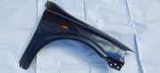 Kotflügel - Vorne Rechts Opel Astra, G 1998.09 - 2004.12 Gebraucht,