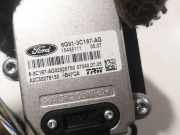 Steuergerät ESP Ford S-Max, 2006.05 - 2014 6g913c187ag, 6g91-3c187-ag 15444111 073400705