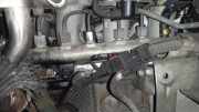 Kraftstoffverteiler Opel Astra, H 2004.03 - 2009.12 0445214056,55200266