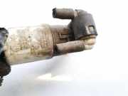 Waschwasserpumpe Scheibenreinigung Peugeot 508, 2010.11 - 2018 8200067015,