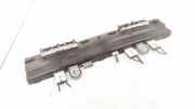 Antenne Verstärker Mercedes-Benz W221, 2005.10 - 2013.05 A2218200389,ZGS005 06T058