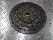Kupplungsscheibe Ford Mondeo, 2000.11 - 2007.03 1s717550ba,