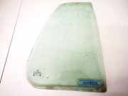 Dreieck Seitenscheibe - Hinten Rechts Volkswagen Golf, III 1993.07 - 1999.04 Gebraucht,