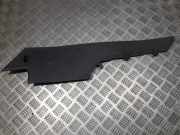 Innenausstattung Volkswagen Golf, V 2003.10 - 2008.10 1k2863046c,