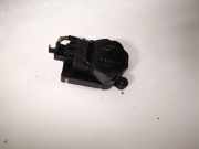 Stellmotor Lüftung Citroen C3, II 2009.11 --> present ead511,