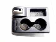 Getr?nkehalter Honda CR-V, III 2006.06 - 2010.06 83400swau01021,83403-swa-u010-m1