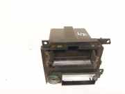 Aschenbecher Volkswagen Transporter, T4 1996.01 - 2003.04 facelift 7D0857305,7D0857305 AAB