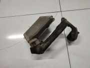 Klima Radiator Peugeot Boxer, 2006.04 - 2014.06 Gebraucht ,