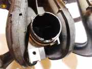 Ansaugkrümmer Toyota Yaris, I (XP10) 1999.04 - 2003.03 Gebraucht,