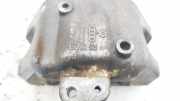Halter für Motoraufhängung Audi A3, 8L 1996.09 - 2000.10 1J0199262AP,