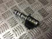 Steuerventil Nockenwellenverstellung Nissan Primera, P12 2002.01 - 2008.12 Gebraucht,