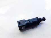 Bremslichtschalter Schalter Renault Trafic, X83 2001.03 - 2006.08 414986,