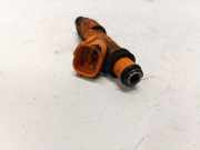 Einspritzd?se Suzuki Swift, 2005.02 - 2010.10 2975000120,297500-0120