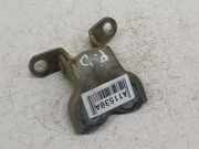 Türscharnier Vorne Toyota Corolla, 2001.11 - 2004.02 Gebraucht,