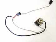 Schloss Heckdeckel Audi A3, 8L 1996.09 - 2000.10 813971955,