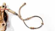 Kabelbaum Opel Astra, G 1998.09 - 2004.12 Gebraucht,