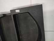 Bodenbelag Kofferraum Subaru Outback, IV 2009.06 - 2014.12 9114A3010, 9114A3010