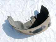 Radhausschale - Hinten Rechts Audi A3, 8L 1996.09 - 2000.10 Gebraucht,