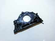 Abdeckung f?r Zahnriemen Peugeot 206, 1998.08 - 2002.07 Gebraucht,