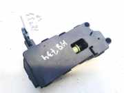 Tankdeckelverschluss Ford Focus, 2004.11 - 2008.06 30716754,9284-0015
