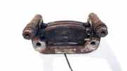 Bremssattelträger - Hinten Rechts Opel Insignia A, 2013.01 - 2017.06 facelift Gebraucht,