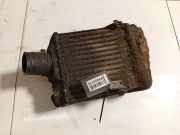 Ladeluftkühler Volkswagen Passat, B4 1993.07 - 1996.08 Gebraucht, 1Z