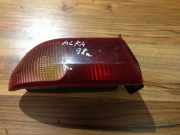 Rückleuchten - Hinten Linke Alfa-Romeo 156 1997.07 - 2003.11 Gebraucht,