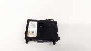 Lenkwinkelsensor Skoda Octavia, II 2004.02 - 2009.03 1K0959654,00203500