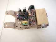 Sicherungskasten Toyota Corolla Verso, II 2001.09 - 2004.05 8264113040,82641-13040 232300-0231
