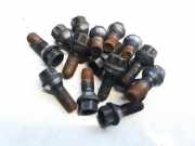 Radbolzen- Radmutter MINI Mini 2000.1 - 2006.12 Gebraucht,
