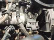 Drucksensor Saugrohrdruck für Opel Astra, H 2004.03 - 2009.12 0281002487,0281002487