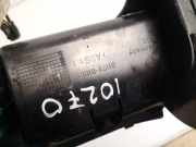 Aschenbecher Ford Galaxy, Mk I 2000.04 - 2006.04 facelift 3117801001, 31178-01001