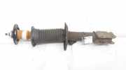 Stoßdämpfer - Vorne Linke Toyota Yaris, II (XP90) 2005.01 - 2011.01 Gebraucht,