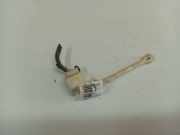 Sensor Innentemperatur Peugeot 807, 2002.06 - 2012.05 Gebraucht,