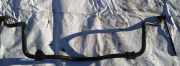Stabilisator Vorne Toyota Corolla Verso, III 2004.05 - 2007 Gebraucht,