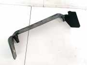 Innenausstattung Peugeot Boxer. 2014.06 --> facelift 1308537070,C828