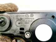 T?rinnengriff - Hinten Linke Ford Mondeo, 2000.11 - 2007.03 1S71F22601AG,1S71-F22601-AG