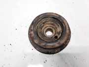 Riemenscheibe Kurbelwelle Toyota Avensis, II 2003.04 - 2006.03 Gebraucht,