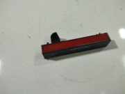 Antenne Verstärker Renault Scenic, II 2003.06 - 2006.06 8200082278,82 00 082 278 S 118 541 001 S118541001