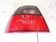 Rückleuchten - Hinten Linke SAAB 9-5, 1997.09 - 2005.11 23140102, 4560611