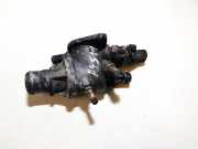 Thermostat Alfa-Romeo 156 1997.07 - 2003.11 V233388,