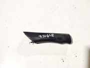 Handbremshebel Audi A4, B5 1999.09 - 2001.08 facelift Gebraucht,