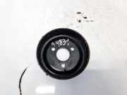 Riemenscheibe für Wasserpumpe Mazda 6, 2002.06 - 2007.08 Gebraucht,