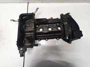 Ventildeckel Zylinderkopfhaube Citroen C1, I 2005.06 - 2014.06 1121000010,11210-00010 1121000010 BP0148900090