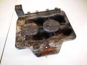 Batterieaufnahme Volkswagen Golf, IV 1997.08 - 2003.10 1j0804373, APE