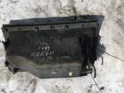 Handschuhfach Citroen Xantia, I 1998.01 - 2003.04 facelift Gebraucht,