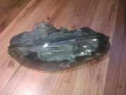 Hauptscheinwerfer - Vorne Rechts Fiat Brava, 1995.10 - 2002.12 37860749,